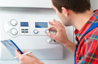 free commercial Twineham Green boiler quotes