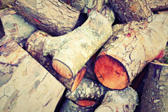 Twineham Green wood burning boiler costs